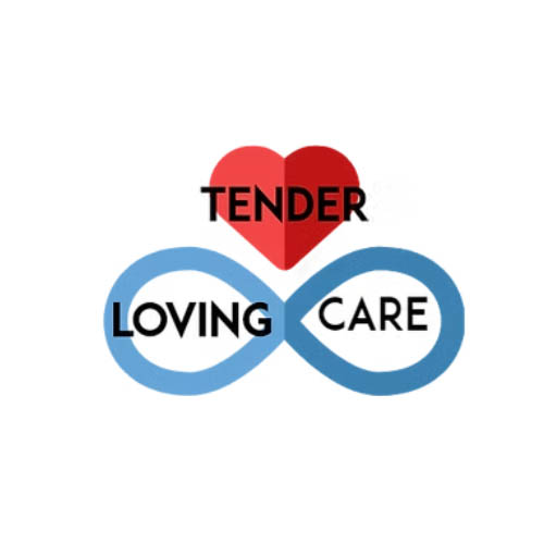 TLC_logo
