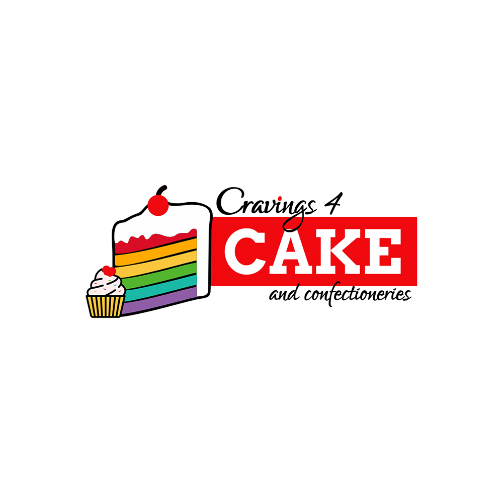 c4c