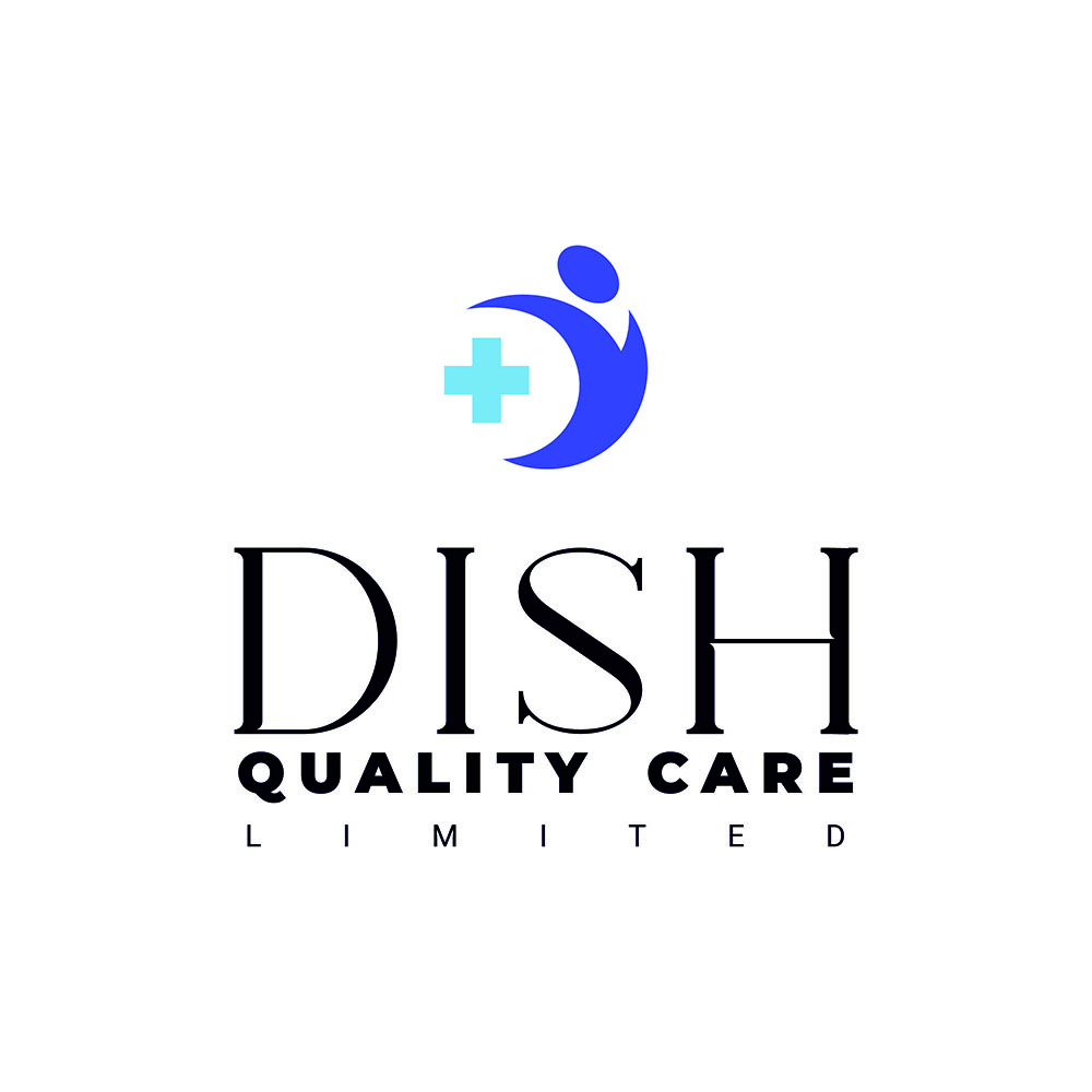 dishQuality