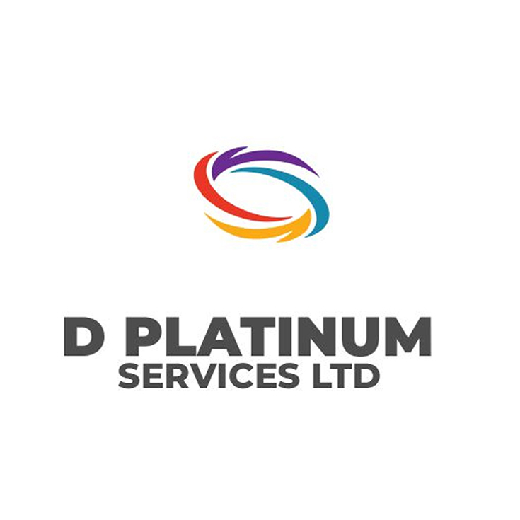 dplat