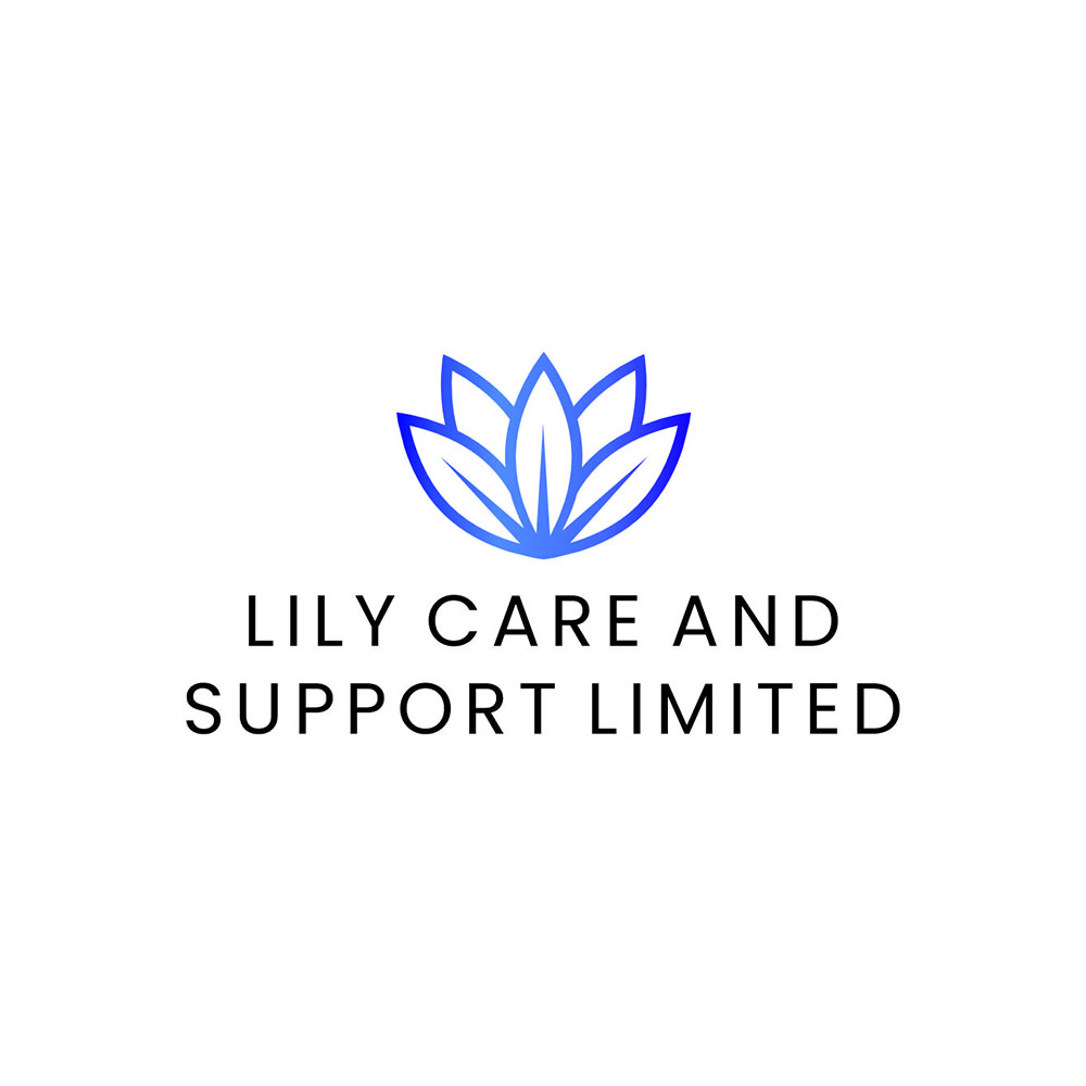 lilycare