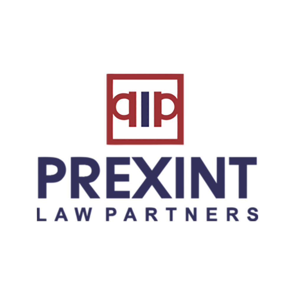 logo-300x200-1