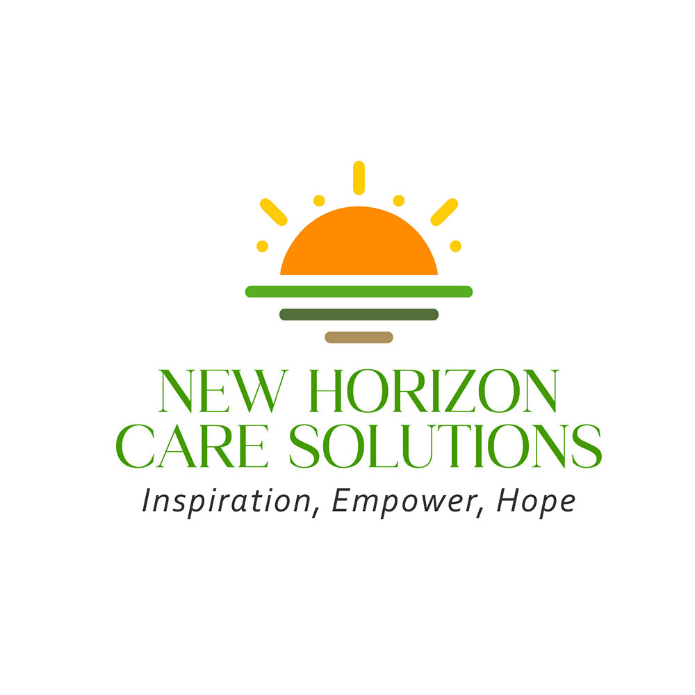 newhorizon