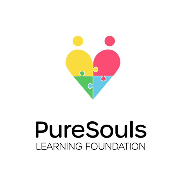 puresouls