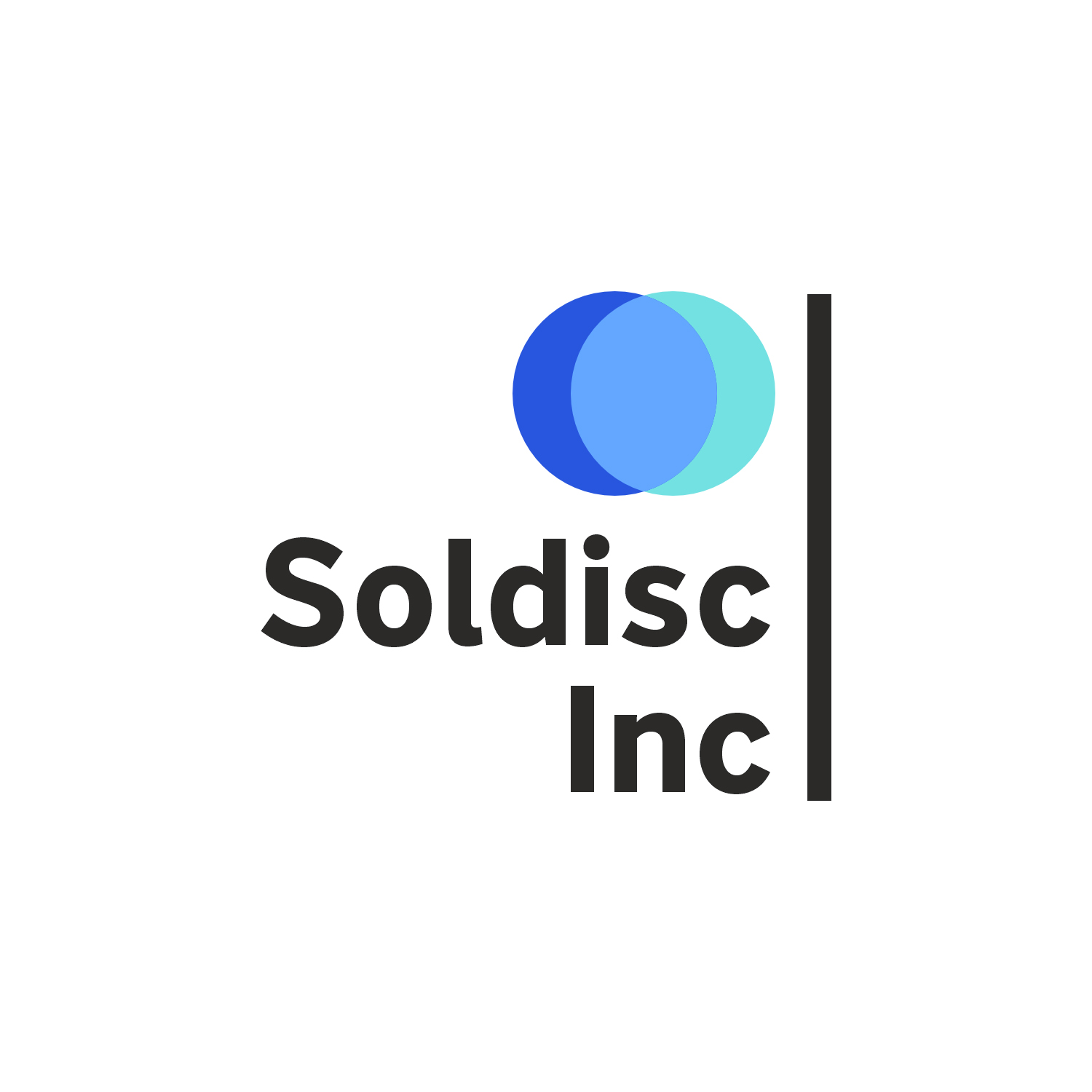 soldisc