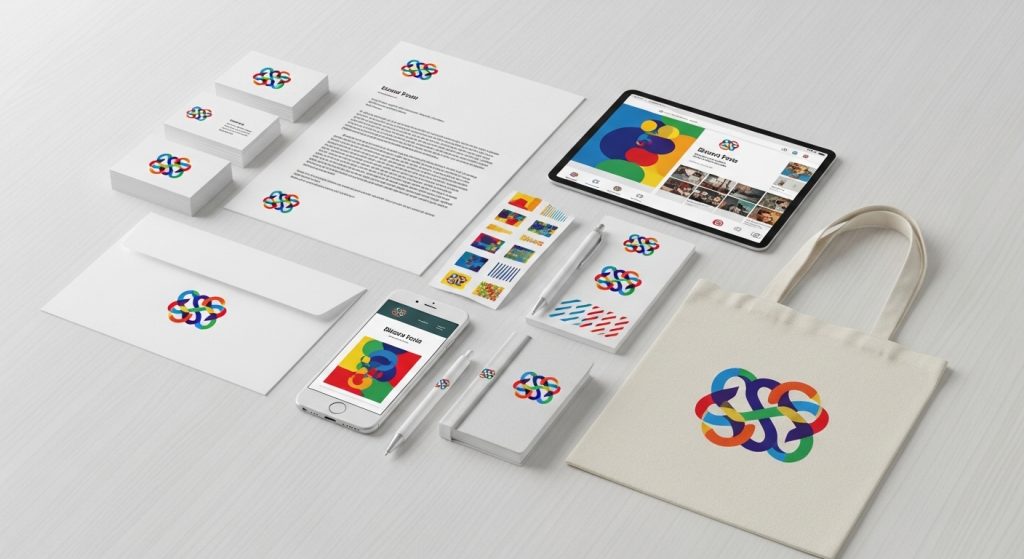 Digital Growth Strategy