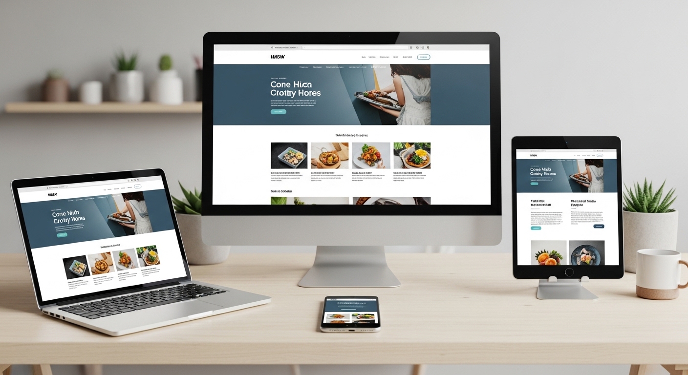 cedd2dea 50a0 4305 af88 2596ce969b32