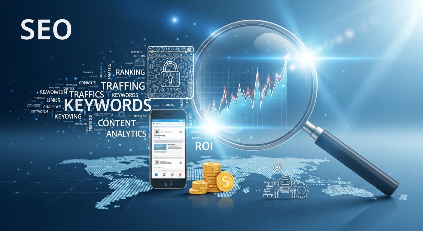 e393f21e 2e93 4d03 b338 dc3cc4b73eb9