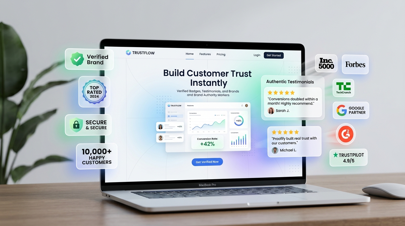 Generative Engine Optimization
