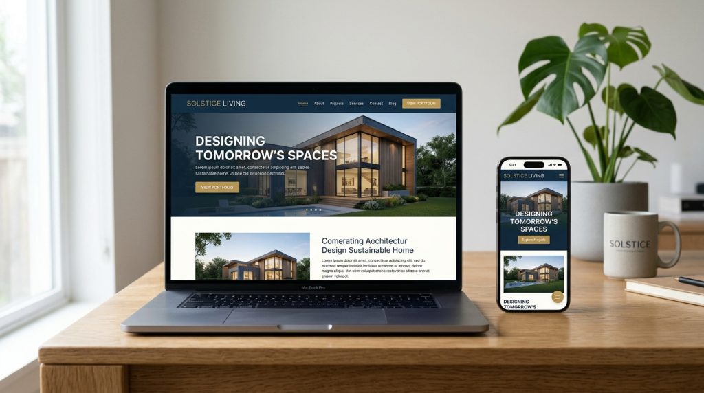 Website mockup desktop mobile sc… 202606291851