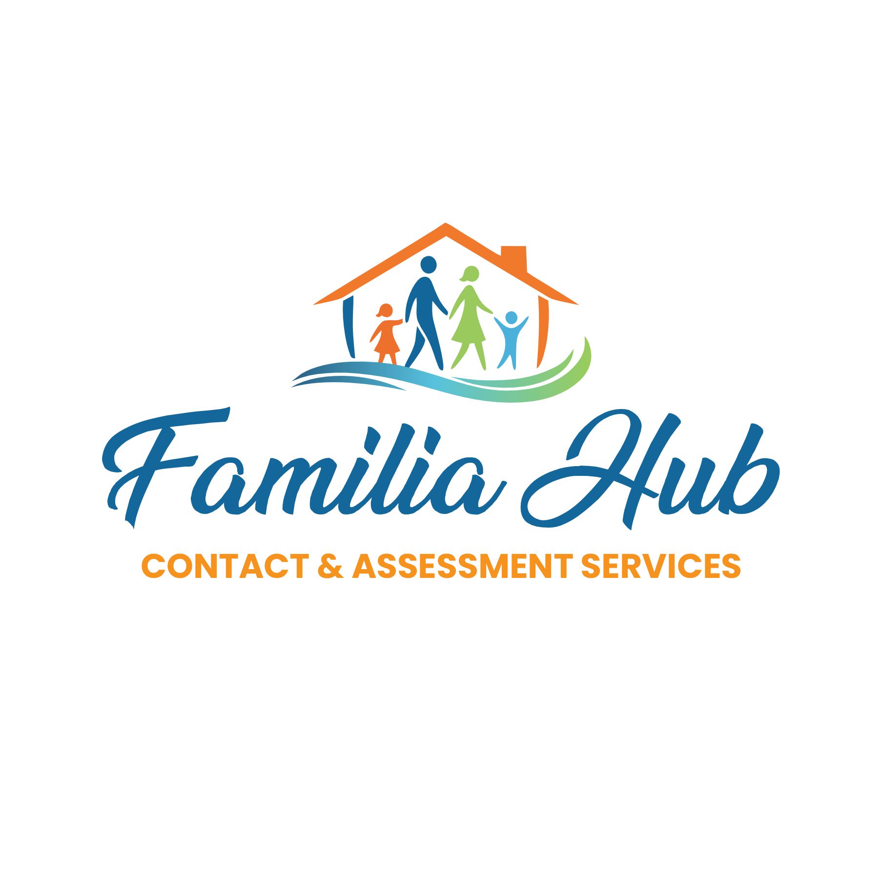 FamHub