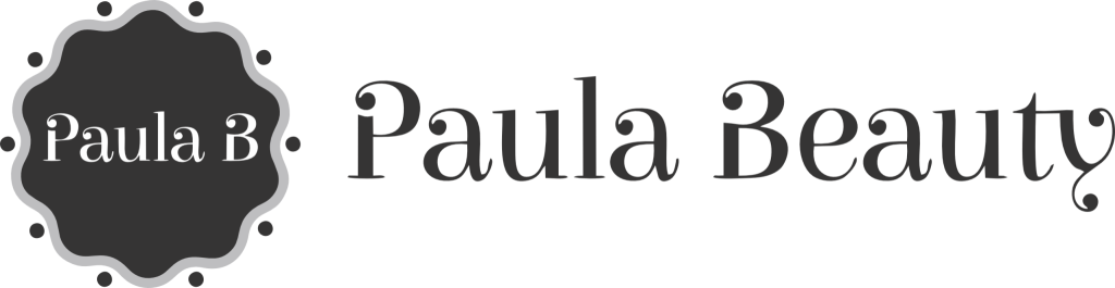 paulabeauty